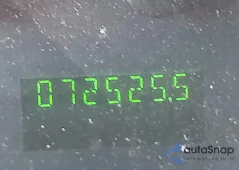 2005 Ford E-350 Super Duty Chateau/Xl/Xlt z USA, uszkodzony, nr VIN 1FBNE31L35HB07915